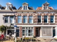 Kamperstraat 22, 2012 XC Haarlem