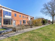 Waezenburglaan 27, 9351 HA Leek