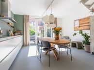 Veerlaan 92, 3072 ZX Rotterdam