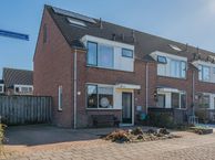 Grevenstukstraat 7, 1396 LB Baambrugge