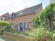 Leefdaelhof 7, 5141 JX Waalwijk