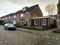 Schuberthof 126, 4536 AP Terneuzen