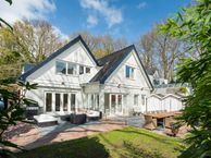 Nicolaas Beetspad 4, 1401 DA Bussum