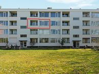 Valkenburgseweg 36, 6525 CZ Nijmegen