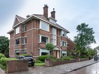 Prof. P. S. Gerbrandyweg 25, 2584 CA Den Haag