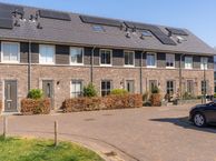 Het Blokhuis 6, 4125 RV Hoef en Haag