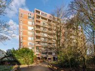 Leusdenhof 90, 1108 CX Amsterdam