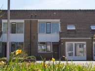 Bijsterveldenlaan 146, 5045 ZW Tilburg