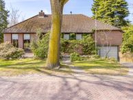 Bronnegerstraat 11, 9531 TG Borger