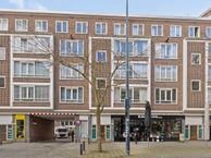 Schiedamse Vest 53-D, 3012 BD Rotterdam