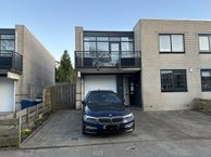 Rondostraat 36, 1312 SK Almere