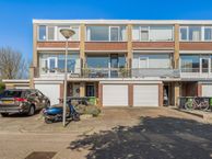 Duyvenvoordestraat 22, 2681 HM Monster