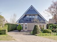 Middenweg 60, 1703 RD Heerhugowaard