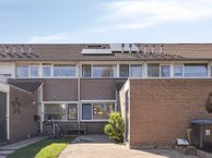 Nonnenveld 9, 4614 ED Bergen op Zoom