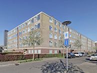 Van Eysingalaan 390, 3527 VW Utrecht