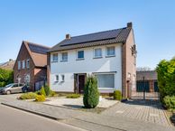 Montforterweg 12, 6067 GD Linne