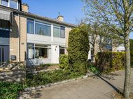 Meppelrade 237, 2544 XR Den Haag