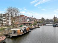 Bickersgracht 237, 1013 LH Amsterdam