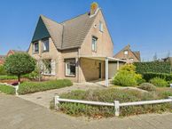 Emmalaan 9, 4532 AB Terneuzen