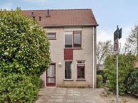 Van Leeuwtemarke 2, 8016 DX Zwolle