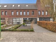 Vuurvlinder 29, 8607 HJ Sneek