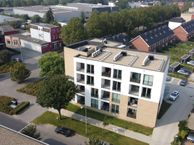 Anemonenstraat 1, 6163 JV Geleen