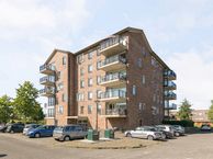 Fie Carelsenlaan 12, 2548 ZN Den Haag