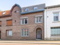 Burgemeester Janssenstraat 29, 6191 JB Beek (LI)
