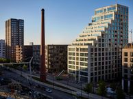 Walserijstraat 198, 5617 AR Eindhoven