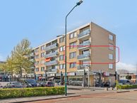 Europaplein 83, 5101 VZ Dongen