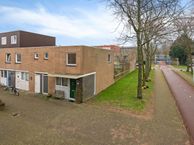 Desselstraat 15, 1066 LT Amsterdam