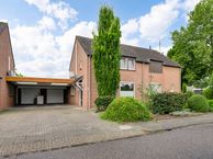 Veldstraat 33, 6039 EB Stramproy