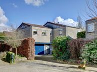 In de west 20, 3958 GC Amerongen