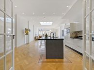 Mandarijnstraat 24, 2564 SX Den Haag