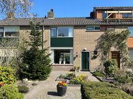 Kemphaanpad 17, 3815 BS Amersfoort