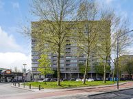 Sweelinckplein 127, 5216 EE Den Bosch