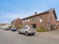 Hei-Carisborgweg 5-A, 6414 NL Heerlen