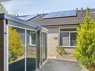 Batenburg 228, 7423 XS Deventer