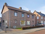 Kaalheidersteenweg 135, 6466 AC Kerkrade