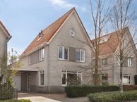 Multatulistraat 3, 5251 WV Vlijmen