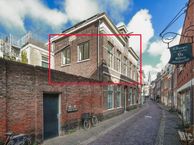 Frankestraat 44, 2011 HV Haarlem
