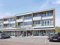 Michiel de Ruyterweg 103-A, 5262 VC Vught