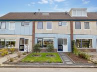 Vuurdoornstraat 6, 7731 VB Ommen