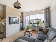 Escamplaan 813, 2547 EJ Den Haag