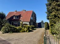 Nijverheidsweg 20, 8071 DH Nunspeet