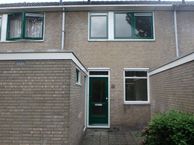 Amstelmeer 4, 1509 JS Zaandam