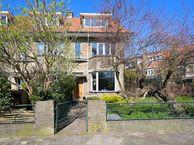 Duinkerksestraat 18, 2587 VT Den Haag