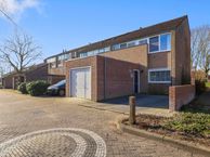 Wieken 18, 6852 BS Huissen