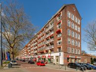 Goudsesingel 25-F, 3031 EB Rotterdam