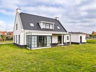 Driewege 4, 4388 GZ Oost-Souburg